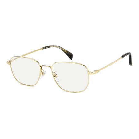 David Beckham DB 1168/F J5G(2Y)