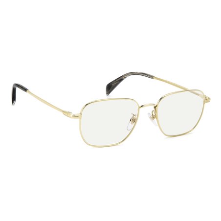 David Beckham DB 1168/F J5G(2Y)