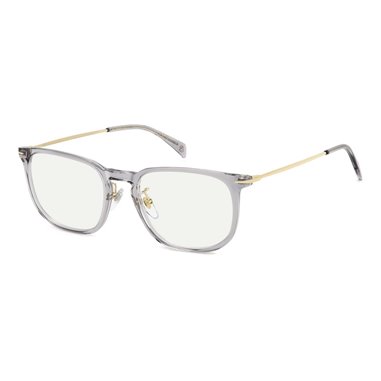 David Beckham DB 1169/G FT3(2Y)