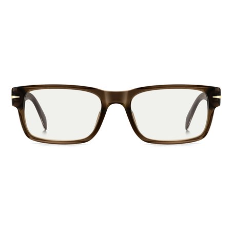 David Beckham DB 1170/F 09Q