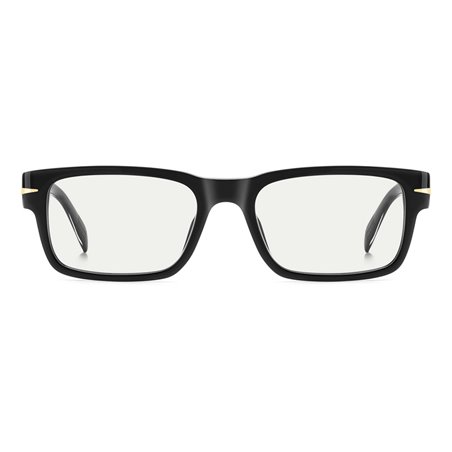 David Beckham DB 1170/F 2M2