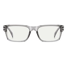 David Beckham DB 1170/F KB7 2