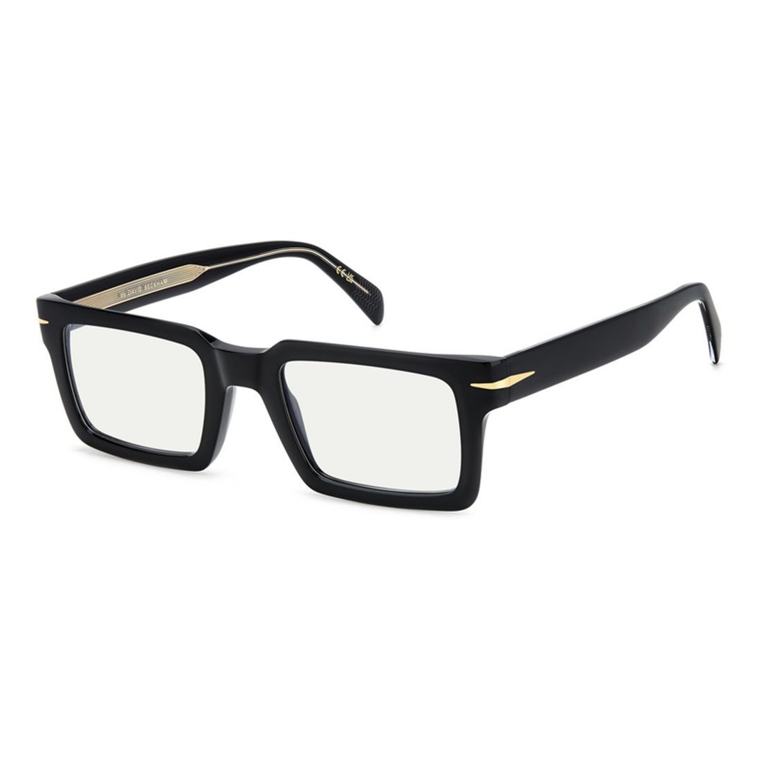 David Beckham DB 7126 807