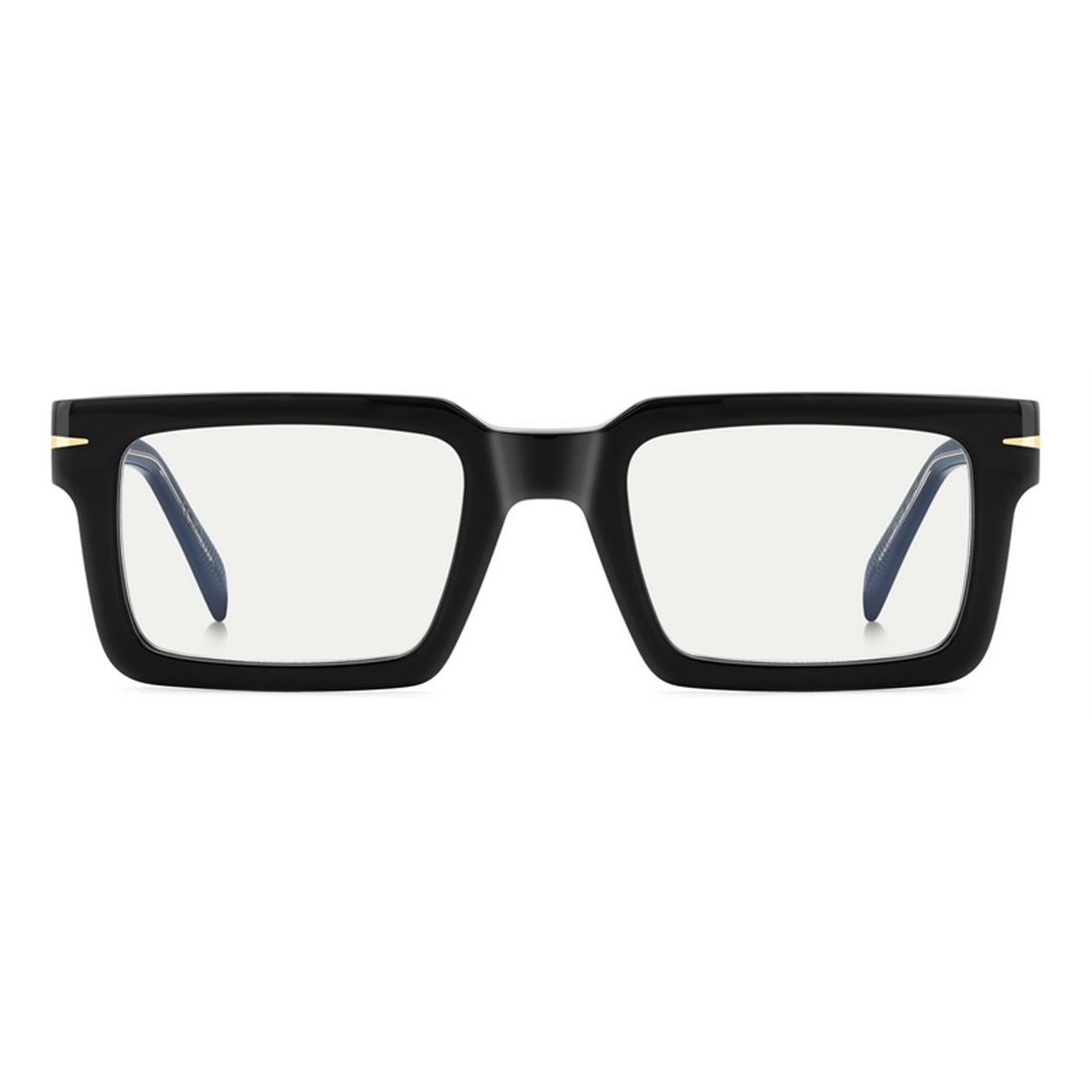 David Beckham DB 7126 807