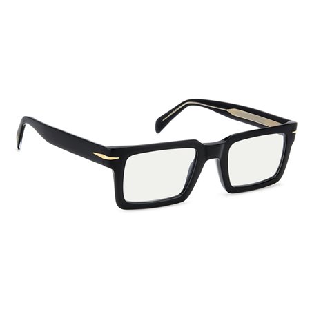 David Beckham DB 7126 807 David Beckham DB 7126 807