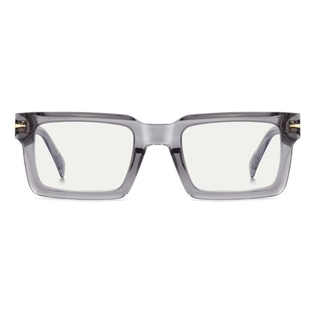 David Beckham DB 7126 KB7