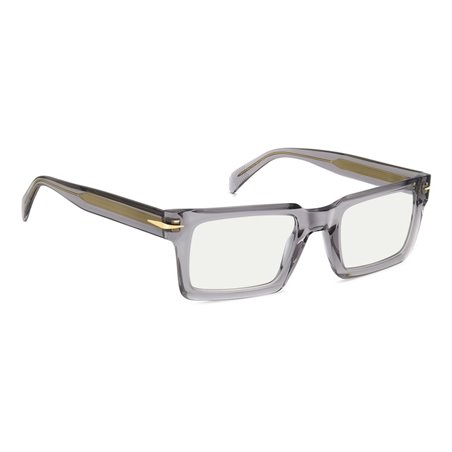 David Beckham DB 7126 KB7