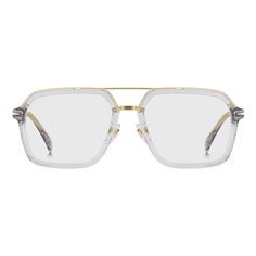 David Beckham DB 7128 FT3(2Y) 2