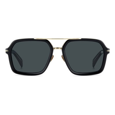 David Beckham DB 7128/S 807(KU)