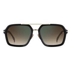 David Beckham DB 7128/S 2M2(QY) 2