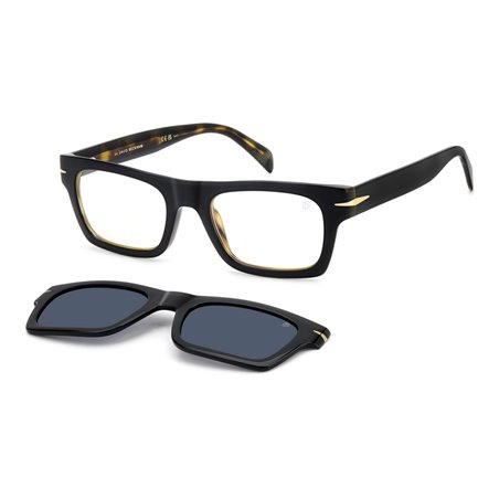 David Beckham DB 7129/CS WR7(C3)