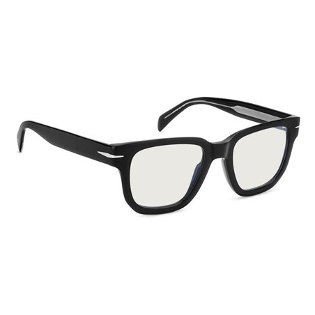 David Beckham DB 7130 807