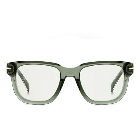 David Beckham DB 7130 1ED