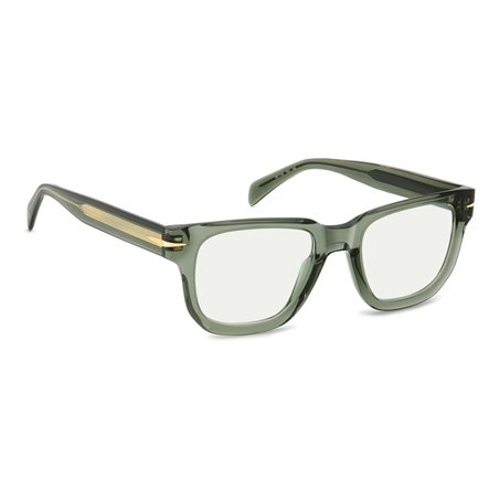 David Beckham DB 7130 1ED