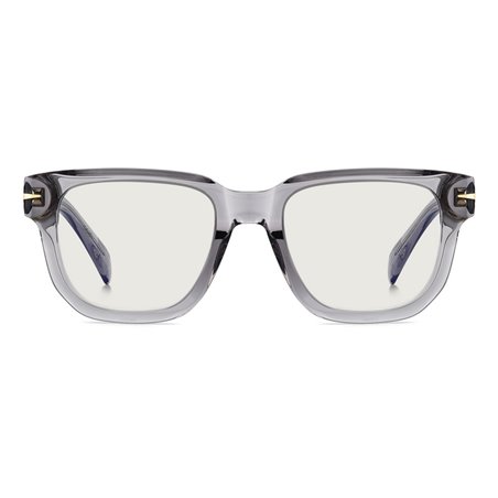 David Beckham DB 7130 KB7