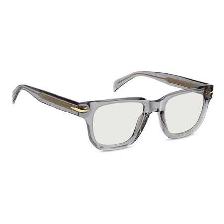 David Beckham DB 7130 KB7