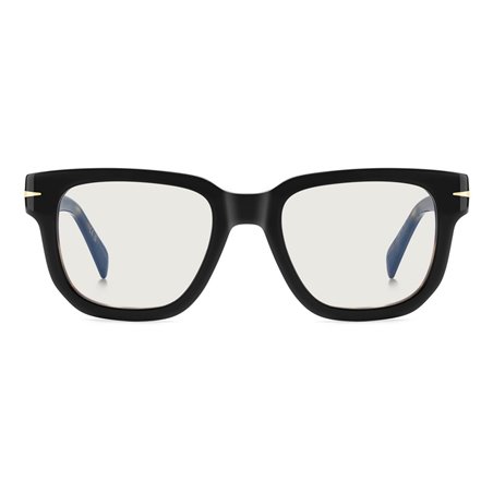 David Beckham DB 7130 WR7