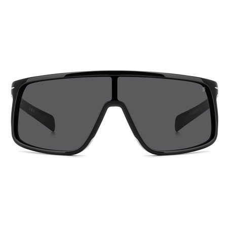 David Beckham DB 99/VISOR 807(IR)