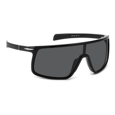 David Beckham DB 99/VISOR 807(IR)