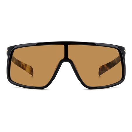 David Beckham DB 99/VISOR WR7(W7)