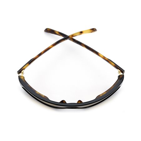 David Beckham DB 99/VISOR WR7(W7)