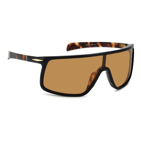 David Beckham DB 99/VISOR WR7(W7)