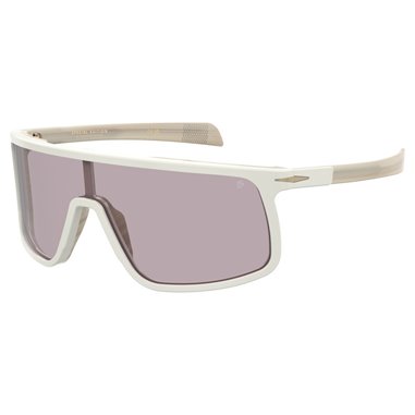 David Beckham DB 99/VISOR/SE SZJ(KE)