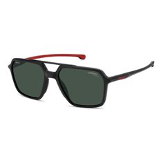 Carrera Ducati CARDUC 042/S 003(UC)
