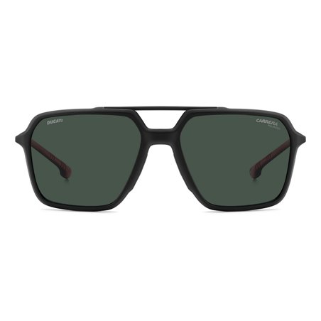 Carrera Ducati CARDUC 042/S 003(UC)