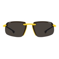 Carrera Ducati CARDUC 043/S 4CW(IR) 2