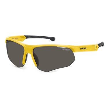 Carrera Ducati CARDUC 044/S 4CW(IR)