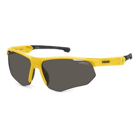 Carrera Ducati CARDUC 044/S 4CW(IR)