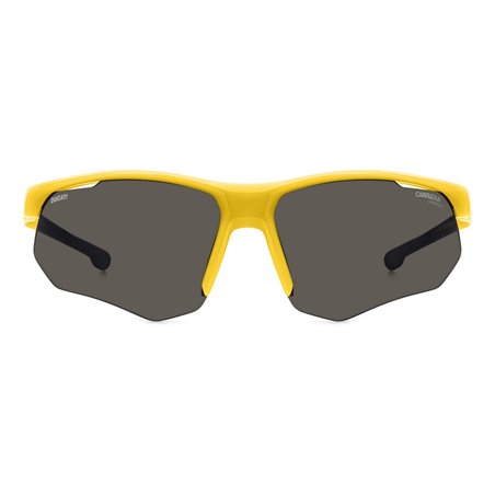 Carrera Ducati CARDUC 044/S 4CW(IR)