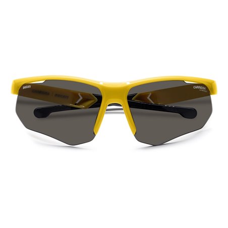 Carrera Ducati CARDUC 044/S 4CW(IR)