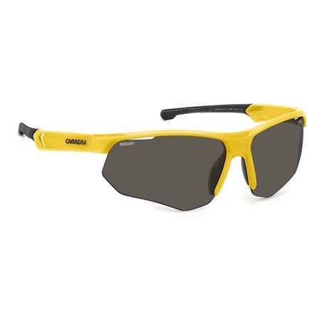 Carrera Ducati CARDUC 044/S 4CW(IR)