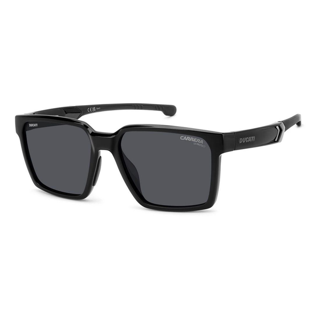 Carrera Ducati CARDUC 045/S 807(IR)