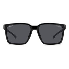 Carrera Ducati CARDUC 045/S 807(IR) 2