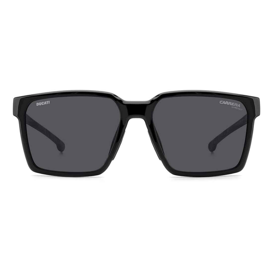 Carrera Ducati CARDUC 045/S 807(IR)