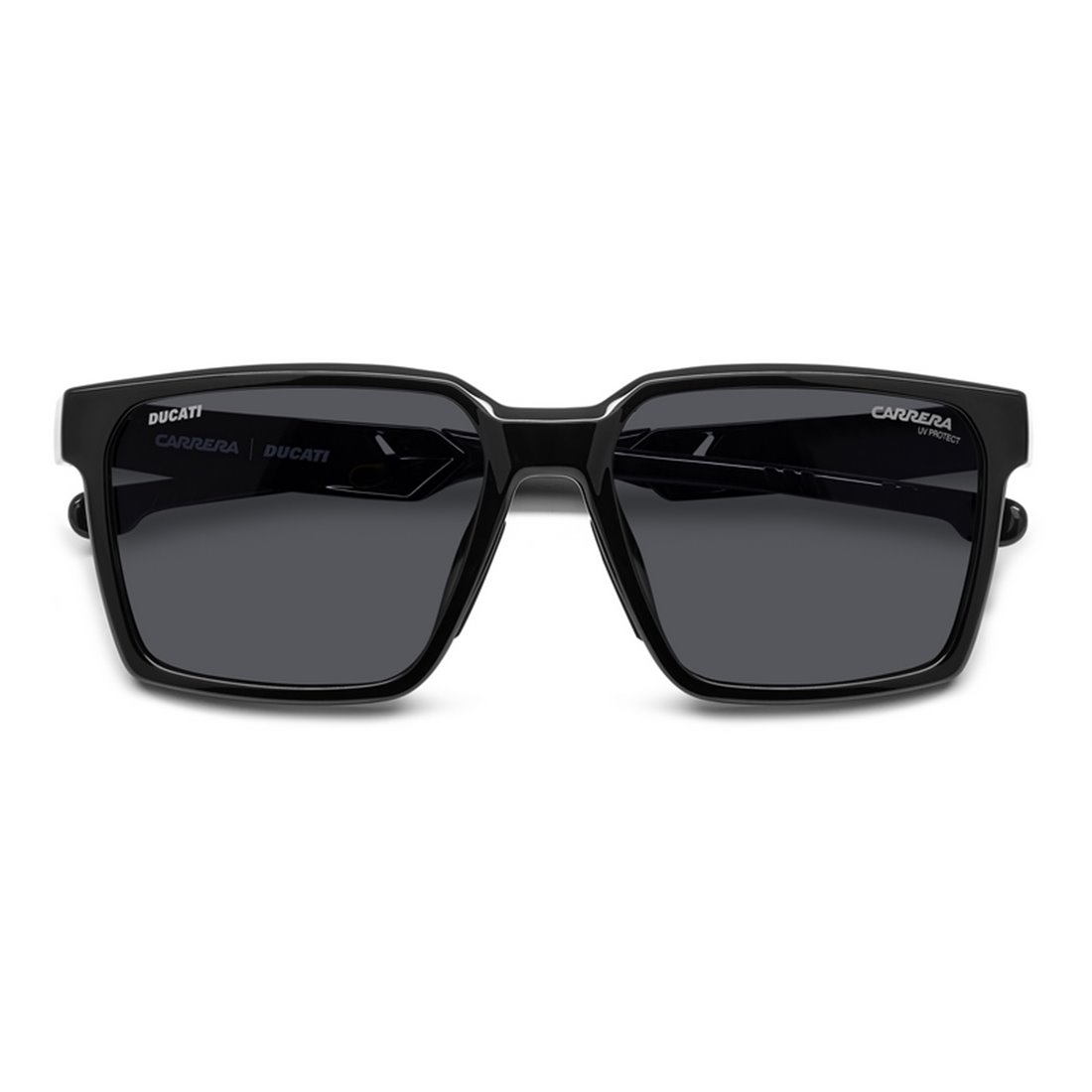 Carrera Ducati CARDUC 045/S 807(IR)
