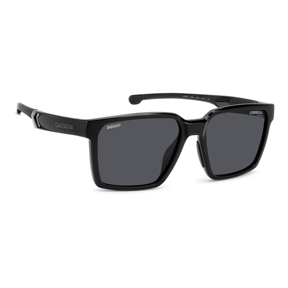 Carrera Ducati CARDUC 045/S 807(IR)