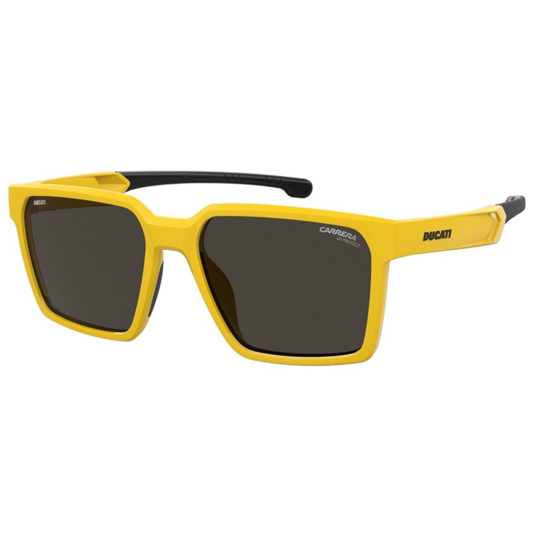 Carrera Ducati CARDUC 045/S 4CW(IR)
