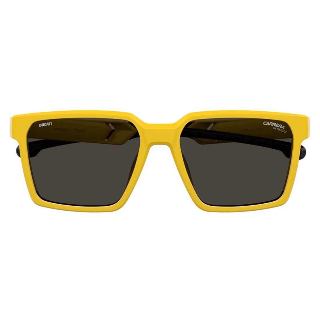 Carrera Ducati CARDUC 045/S 4CW(IR)