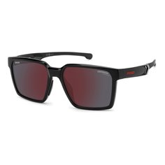 Carrera Ducati CARDUC 045/S OIT(H4)