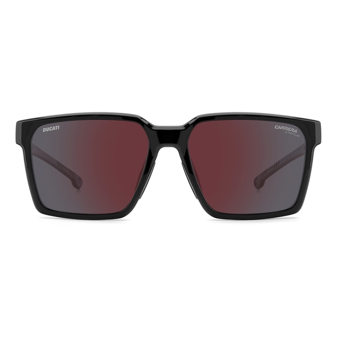 Carrera Ducati CARDUC 045/S OIT(H4)