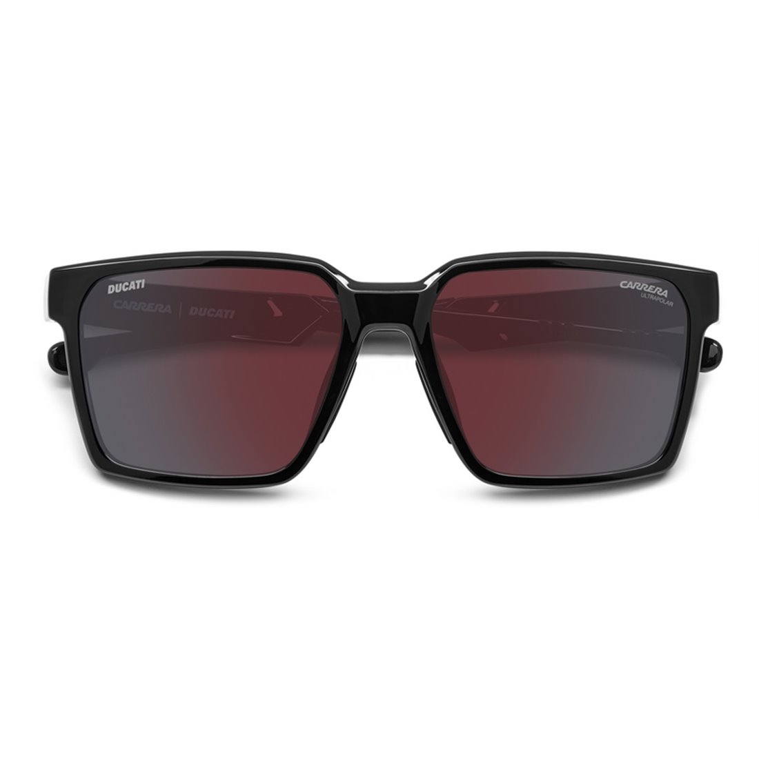 Carrera Ducati CARDUC 045/S OIT(H4)