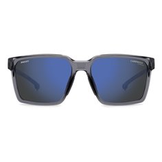 Carrera Ducati CARDUC 045/S R6S(XT) 2