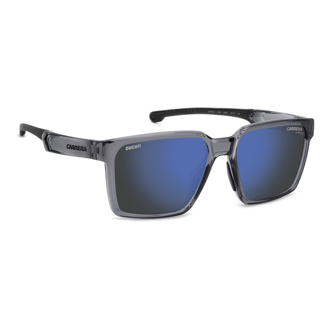 Carrera Ducati CARDUC 045/S R6S(XT)