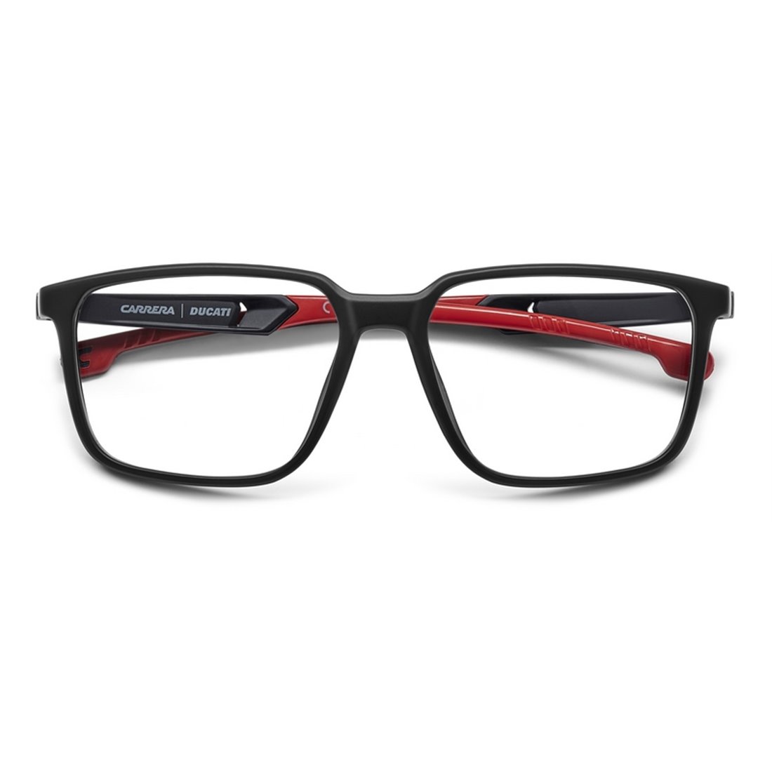 Carrera Ducati CARDUC 046 003