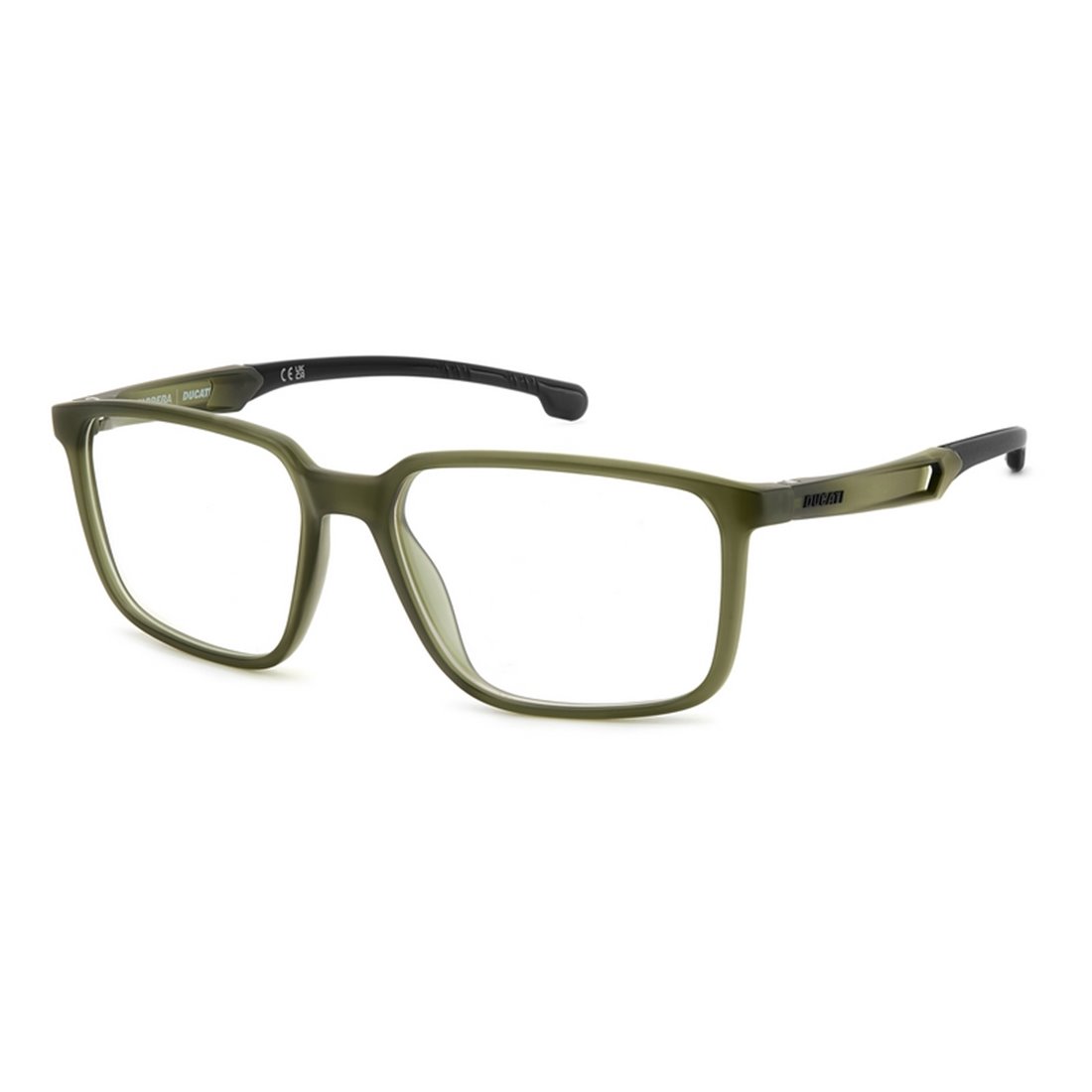 Carrera Ducati CARDUC 046 TBO