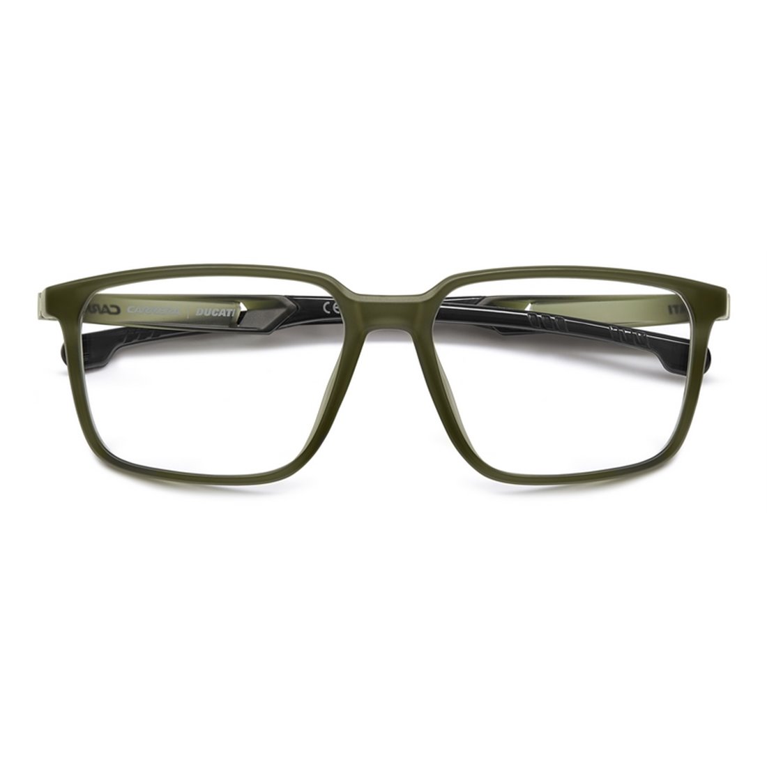 Carrera Ducati CARDUC 046 TBO